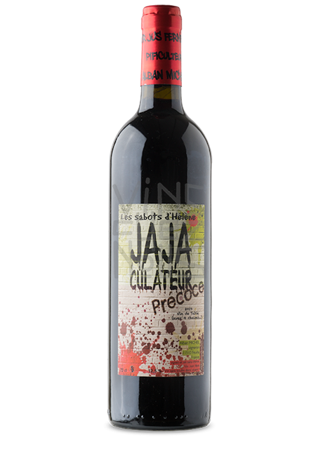 Jajaculateur Précoce