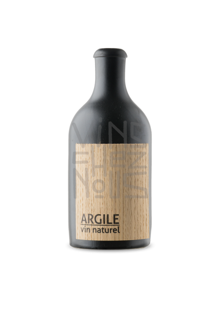 Argile