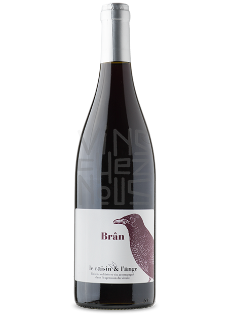 Bran