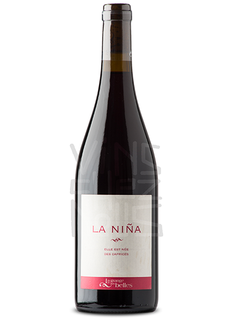 La Niña