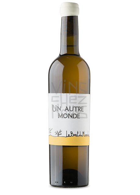 Un autre Monde