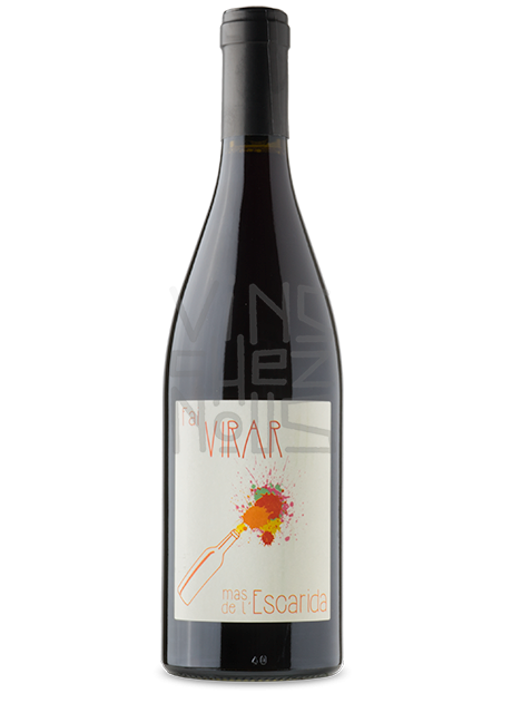 Fai Virar Rosé
