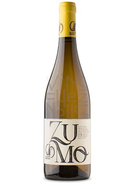 Zumo