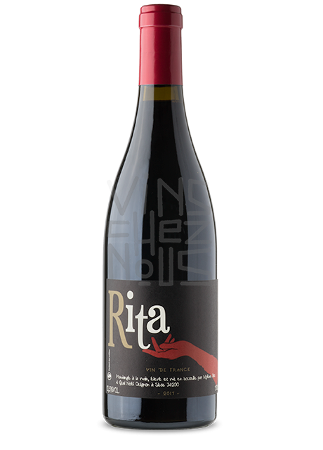 Rita