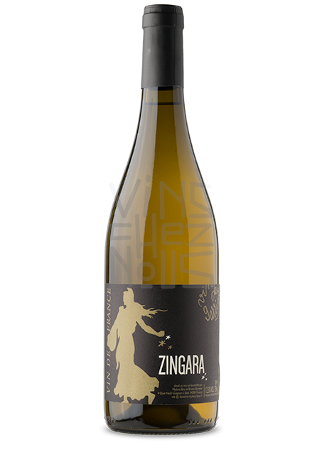Zingara