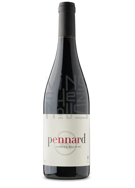 Pennard