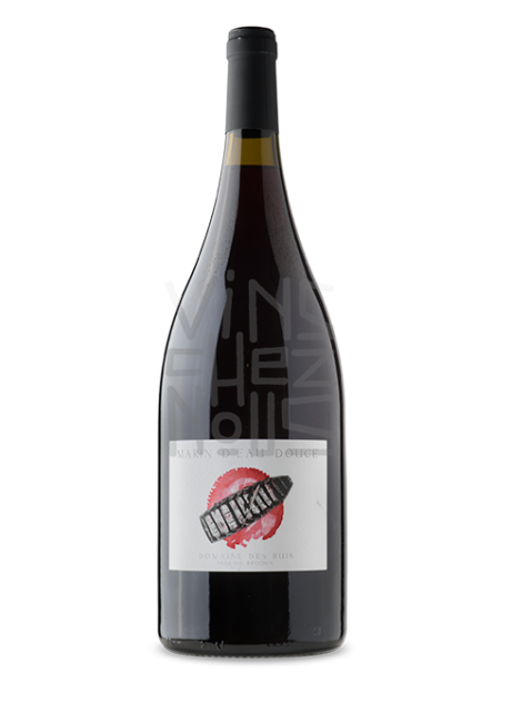 Marin d'Eau Douce Magnum