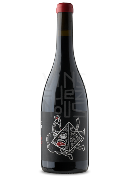 Côte de Brouilly