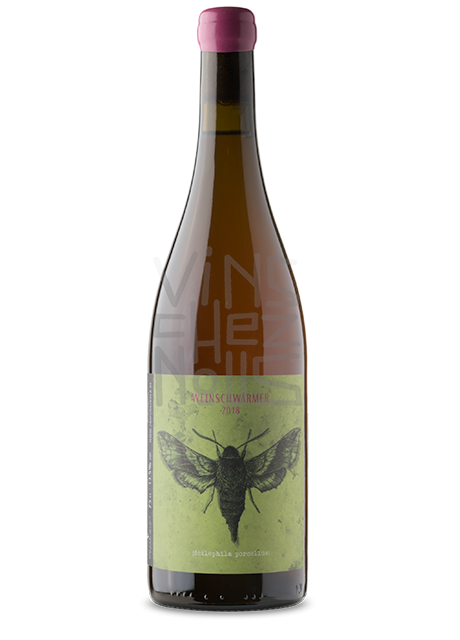 Weinschwärmer