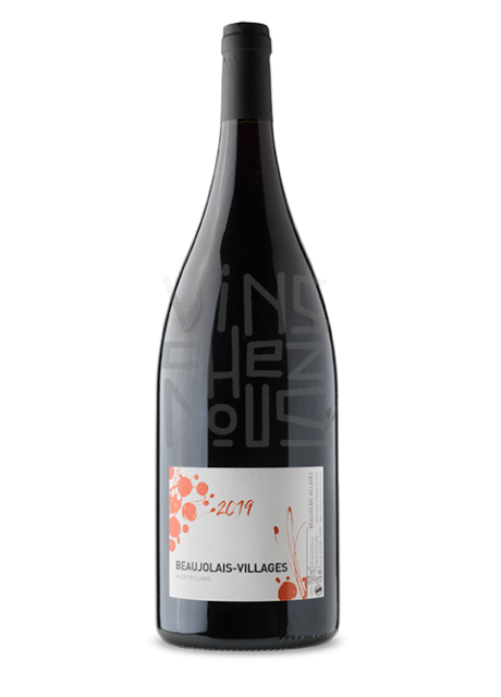 Beaujolais Villages Magnum