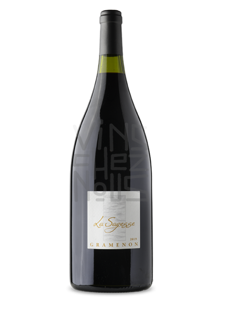 La Sagesse Magnum