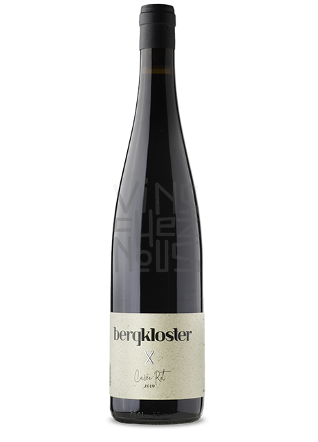 Cuvée Rot