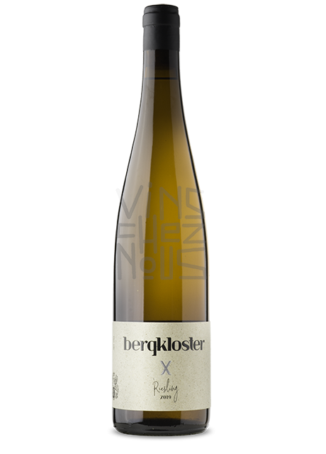 Riesling