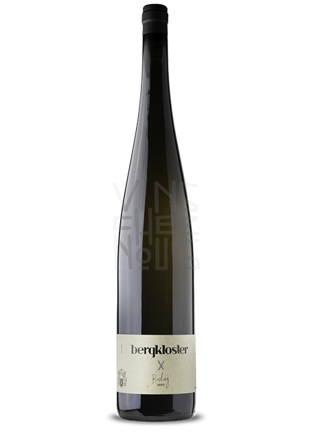 Riesling Magnum