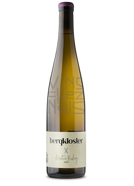 Marstein Riesling