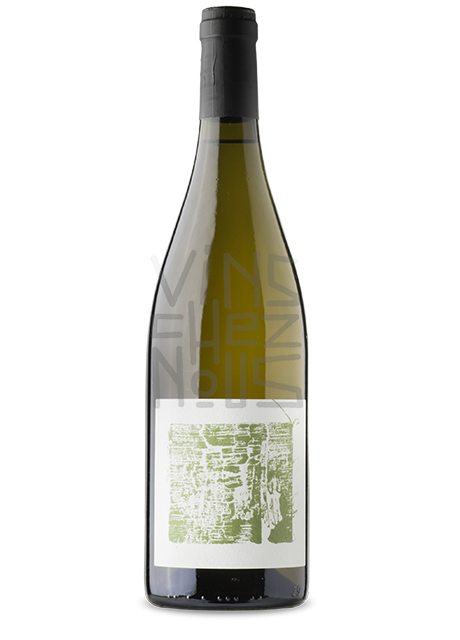 Fleuve Blanc
