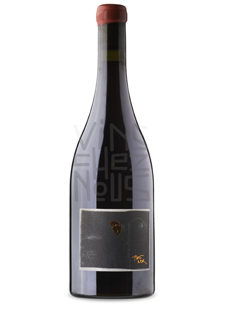 Pinot Noir