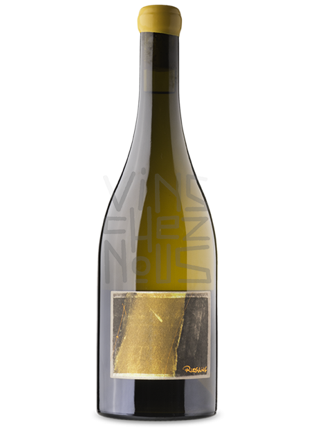 Riesling