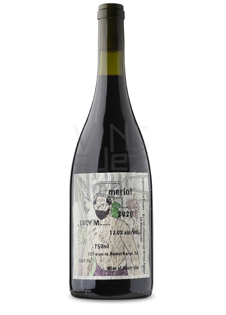 Merlot
