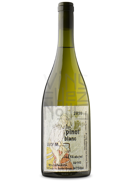 Pinot Blanc