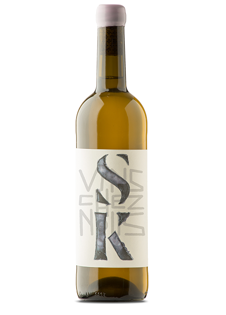 SK