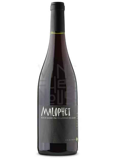 Malophet