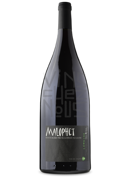 Malophet Magnum