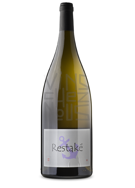 Restaké Magnum