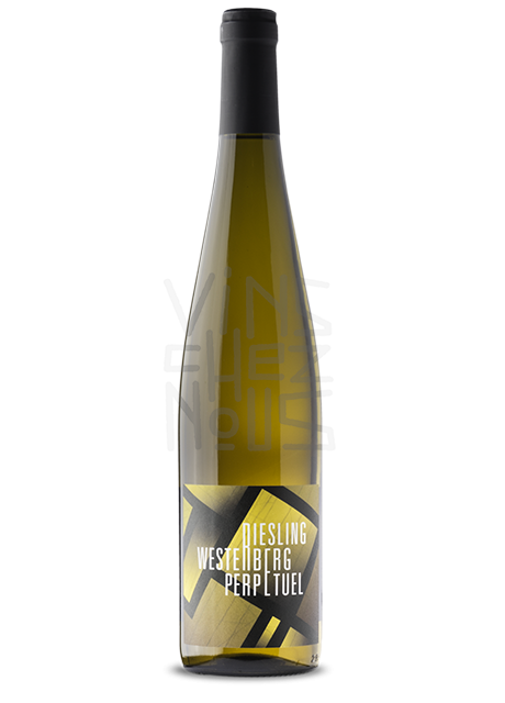 Riesling Westerberg Perpetuel