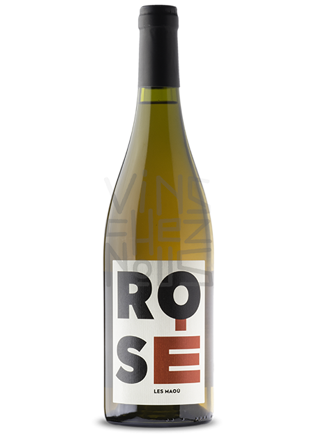 Le Rosé