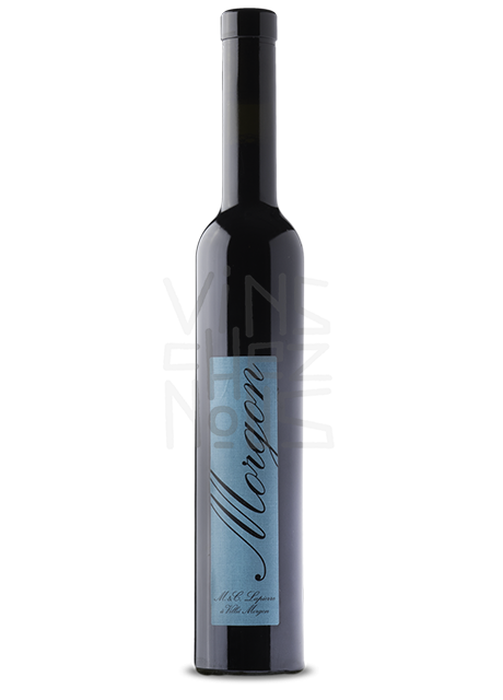 Morgon Demi Bouteille