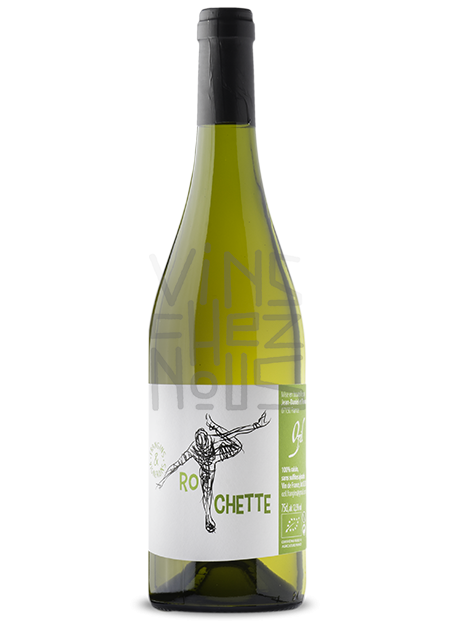 Rochette