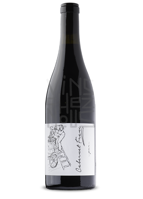 Cabernet Franc