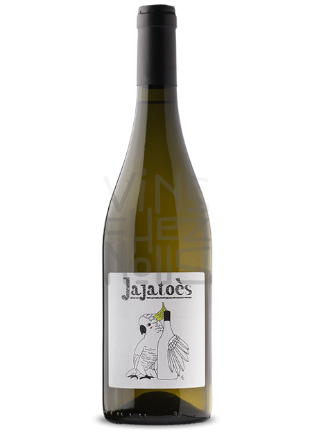 Jajatoès