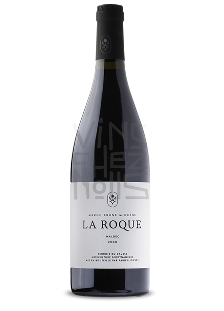 La Roque