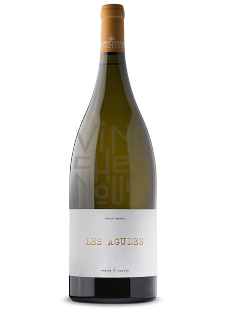 Les Agudes Magnum