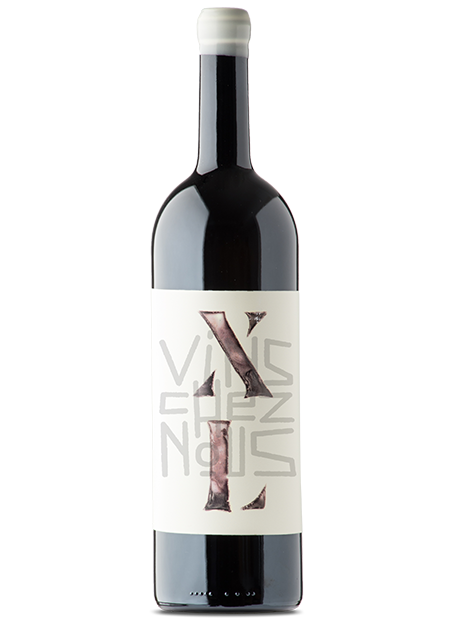 Xa.rello XL Magnum
