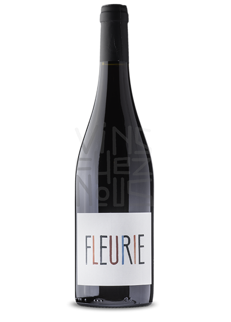 Fleurie