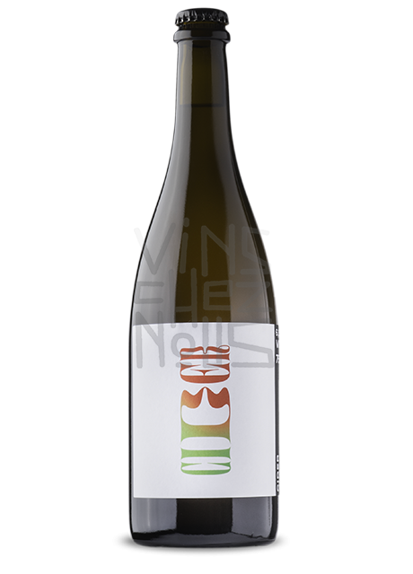 Cider
