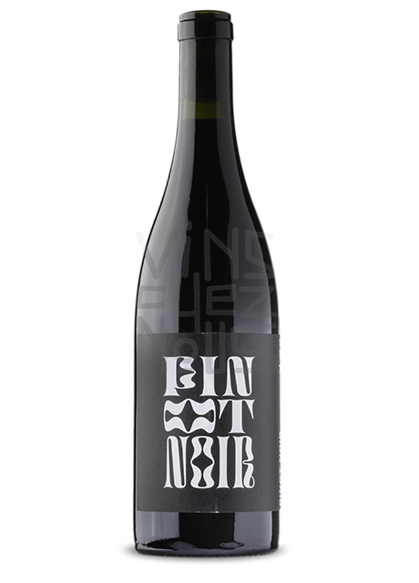 Pinot Noir