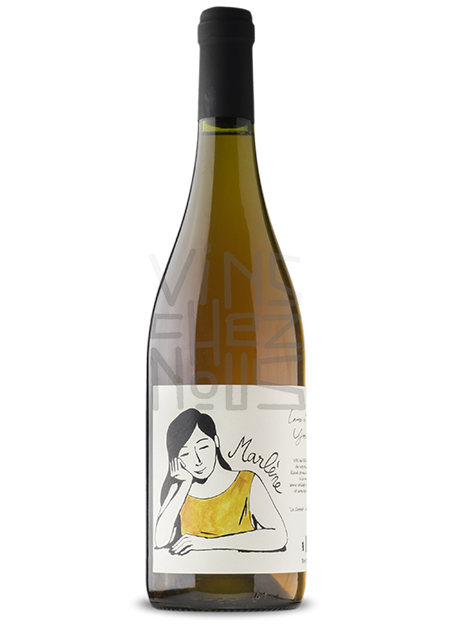Marlène