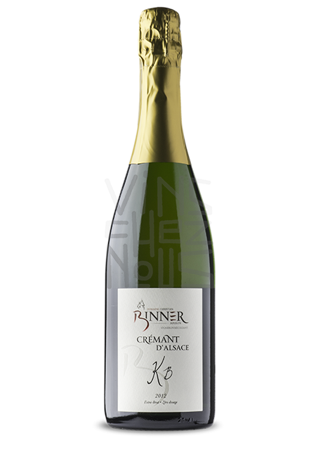 Crémant KB