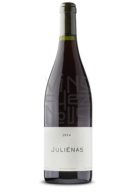 Julienas