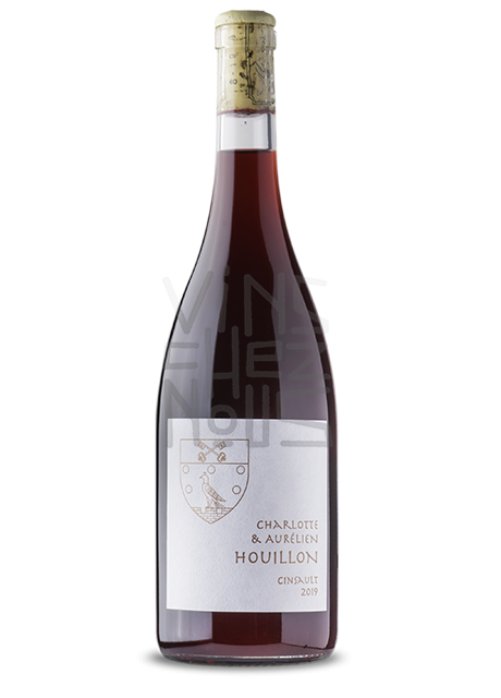 Cinsault