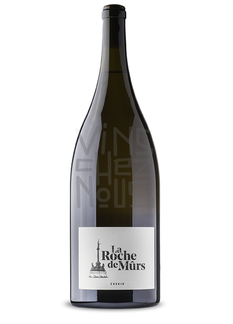 La Roche de Murs Magnum