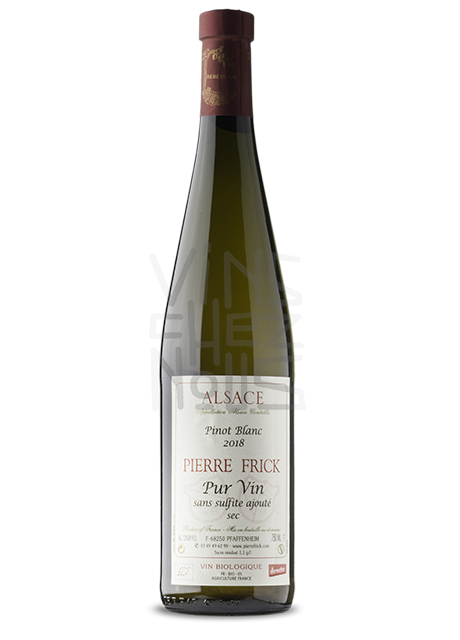 Pinot Blanc
