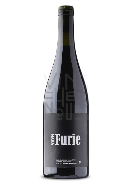 Furie