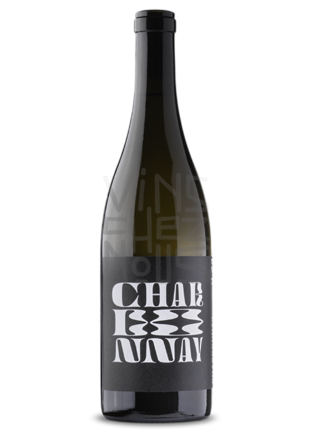 Chardonnay