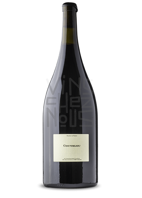 Tradition Magnum