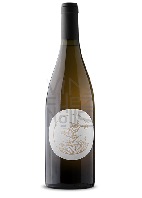 Deferlante Blanche